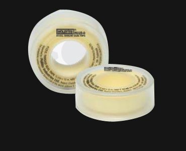 Holdtite Plus PTFE Thread Seal Tape